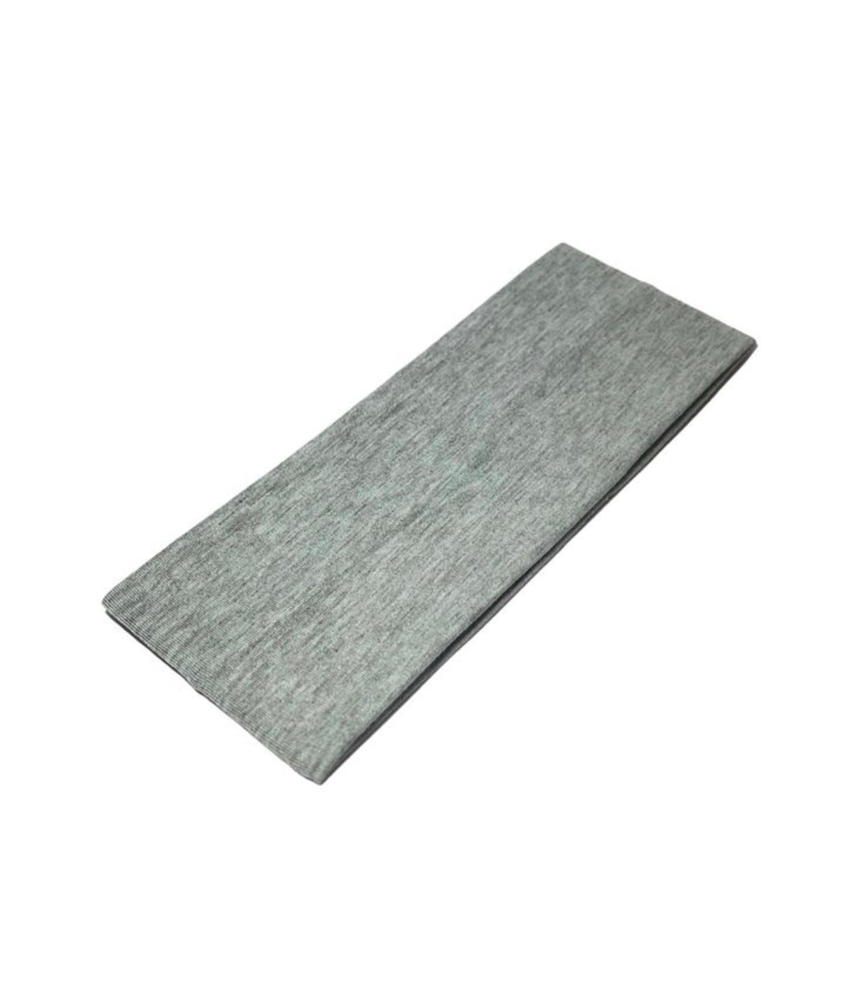 Head Band